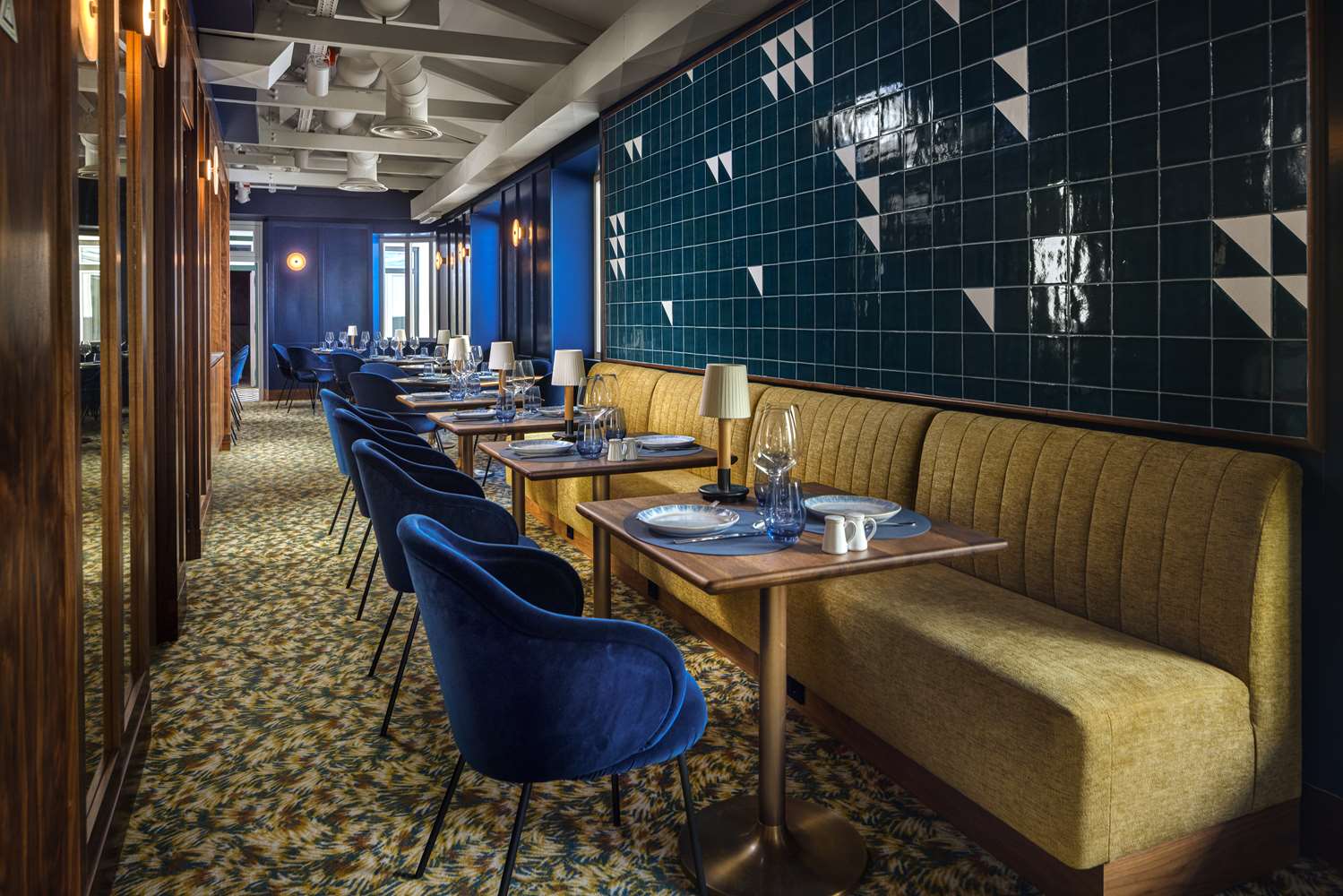 Фото 215700080016