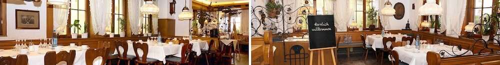Фото Hotel Gasthof Traube