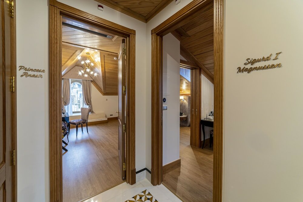 Фото Sintra Marmoris Camelia