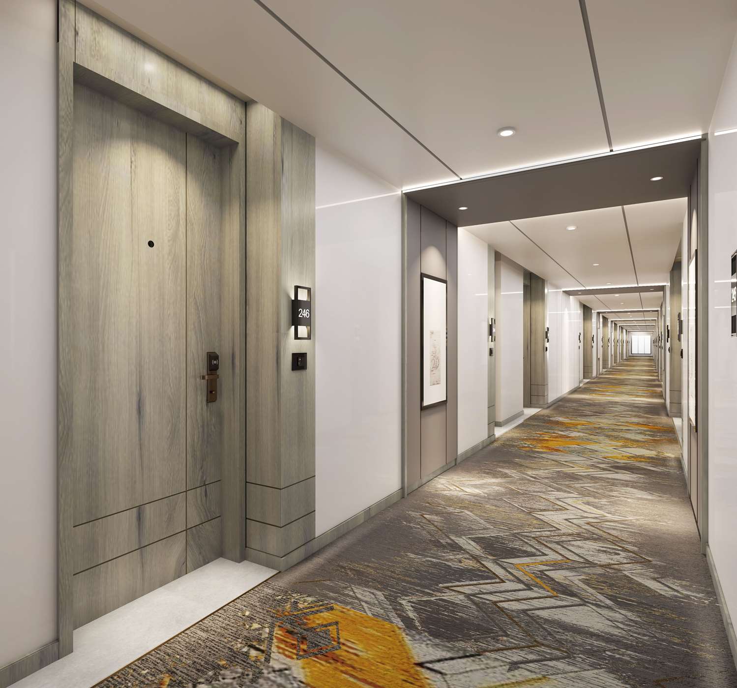 Фото 154848128456