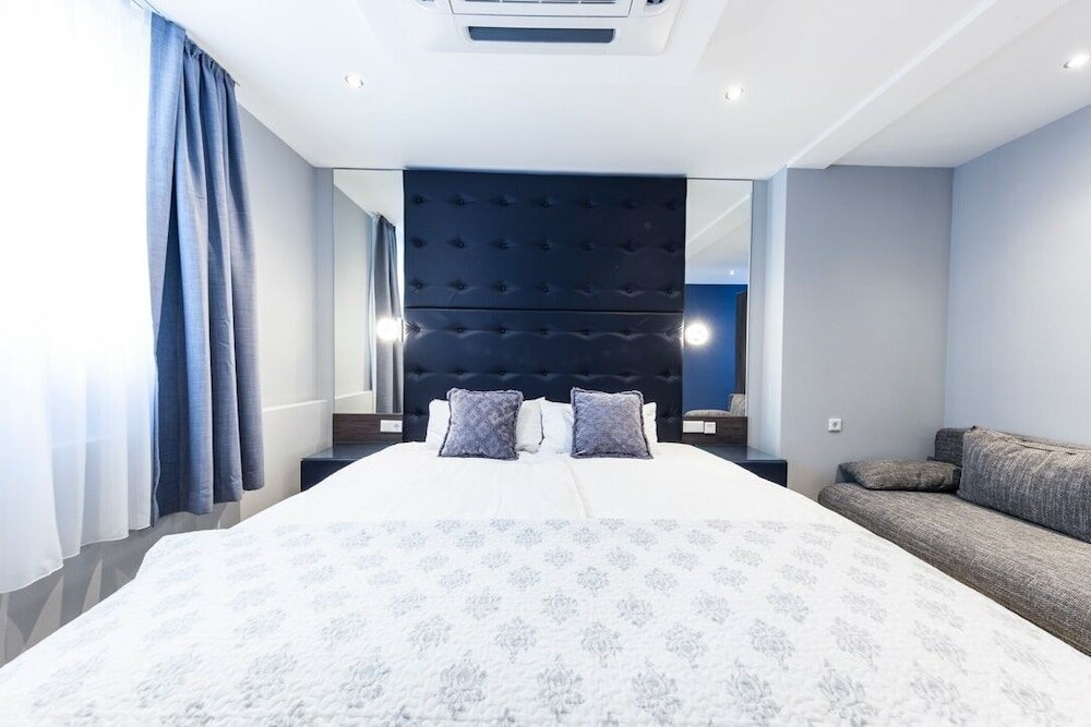 Фото Hotel Tommasi