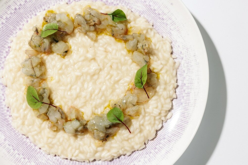 Фото The hotel Ljubljana