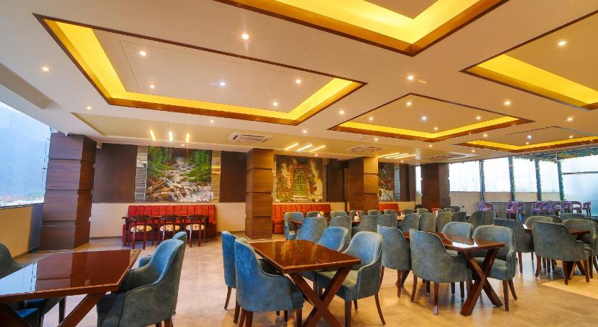 Фото Holy Vivasa