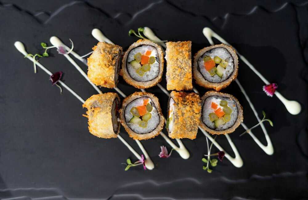 Фото Parallel Hotel