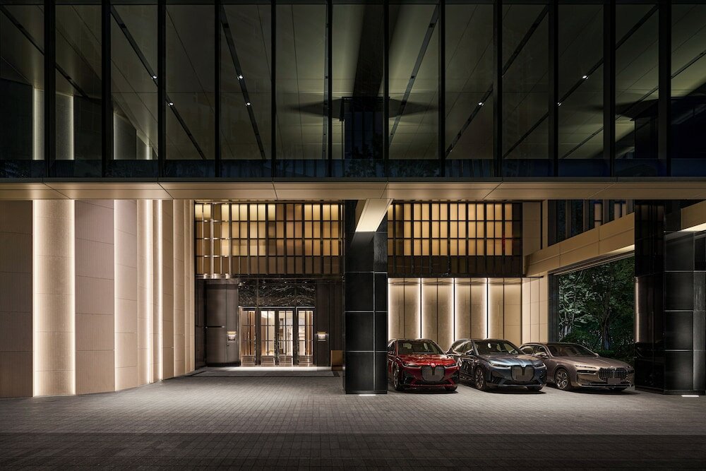 Фото 191232744054