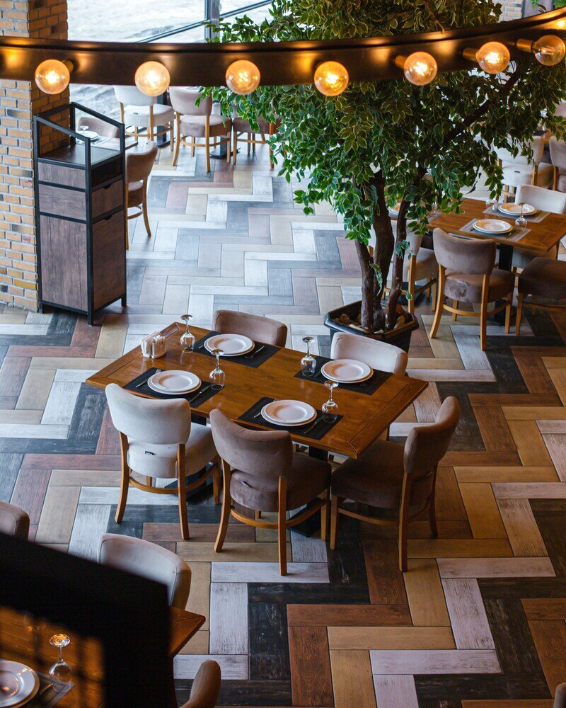 Фото Riva Hill Resort