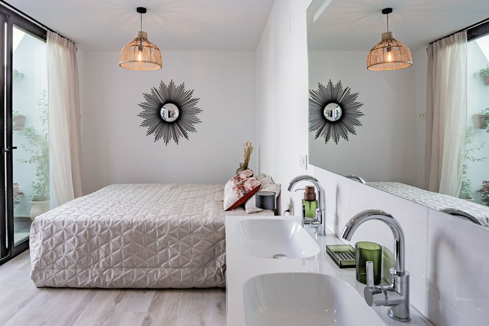 Фото Hacienda el Sueño - Holiday Resort