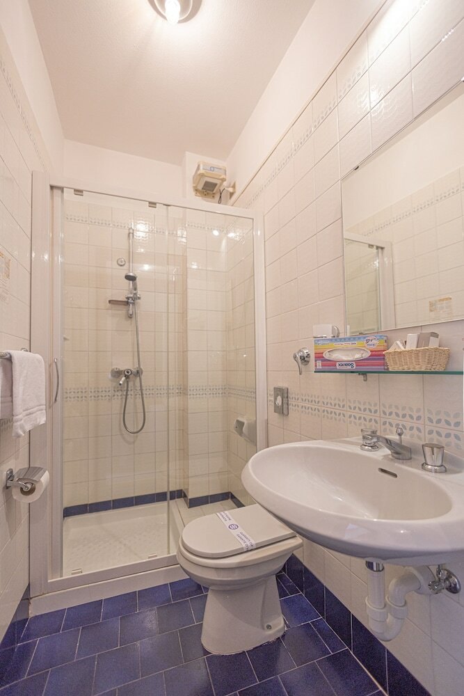 Фото Hotel Il Portico