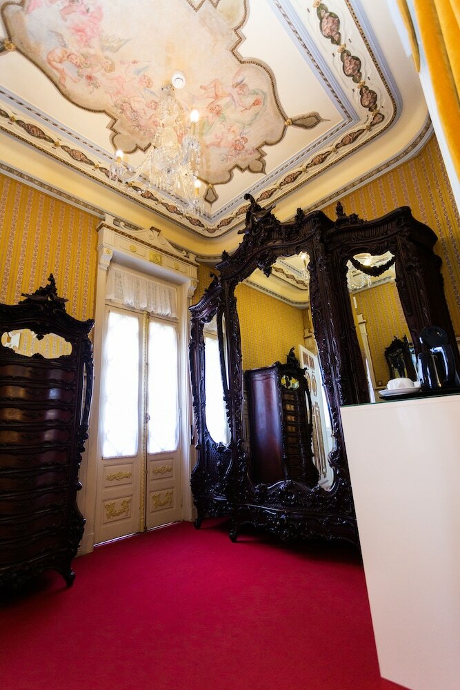 Фото Castelo de Santa Catarina