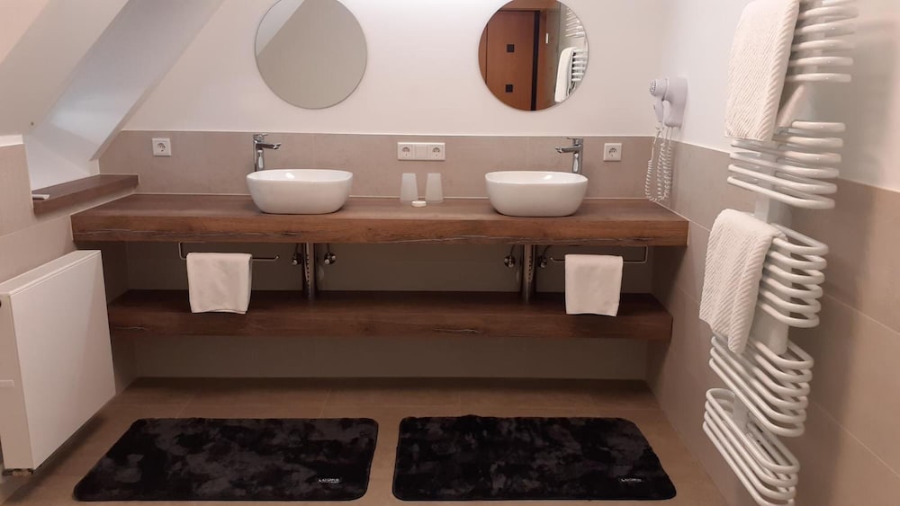 Фото Hotel am Schloss