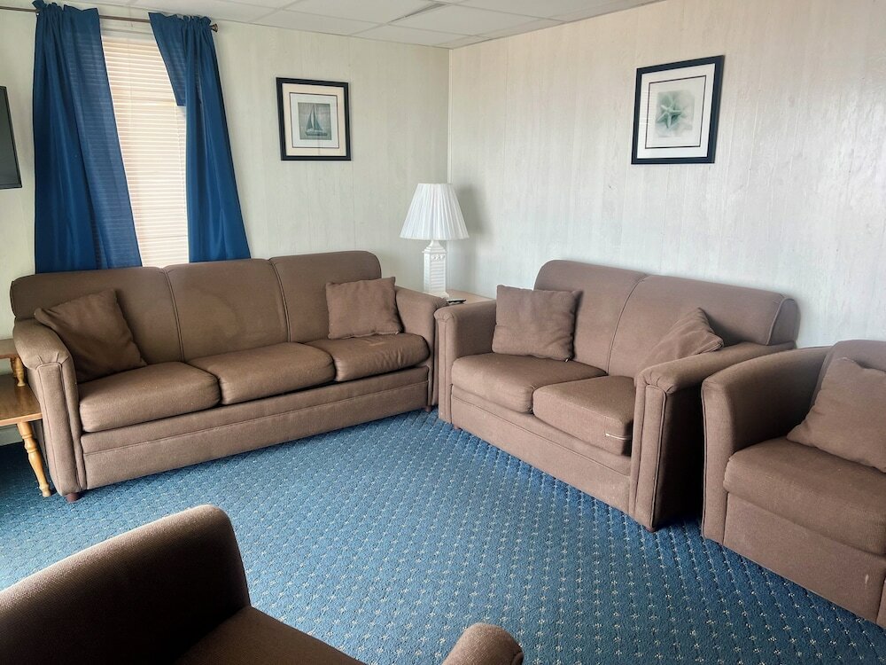 Фото Majestic Hotel & Apartments