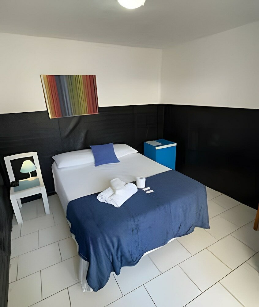 Фото Casa da Lua Buzios