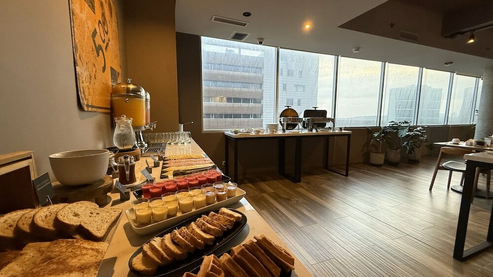 Фото Sites Barranquilla