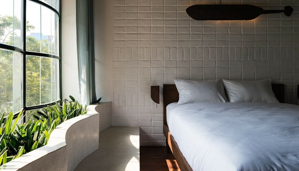 Фото The Memory - Danang