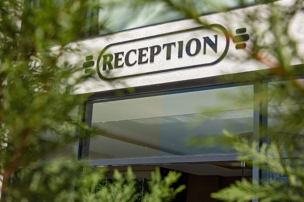 Фото Riva Hill Resort