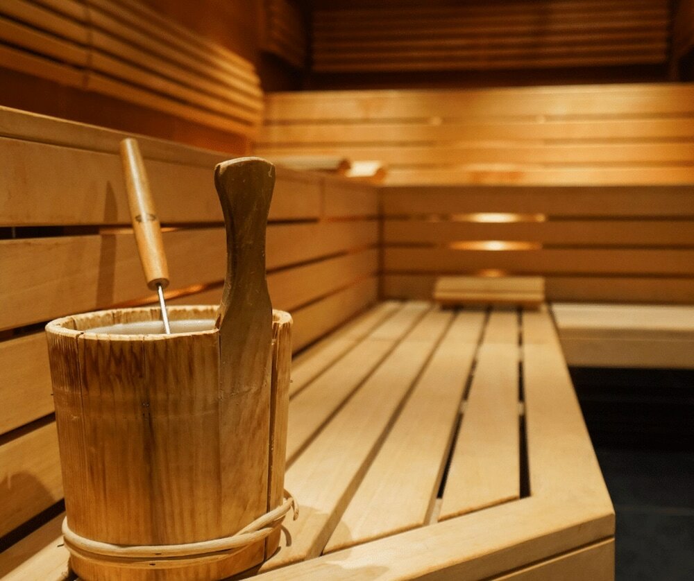 Фото Hacienda el Sueño - Holiday Resort