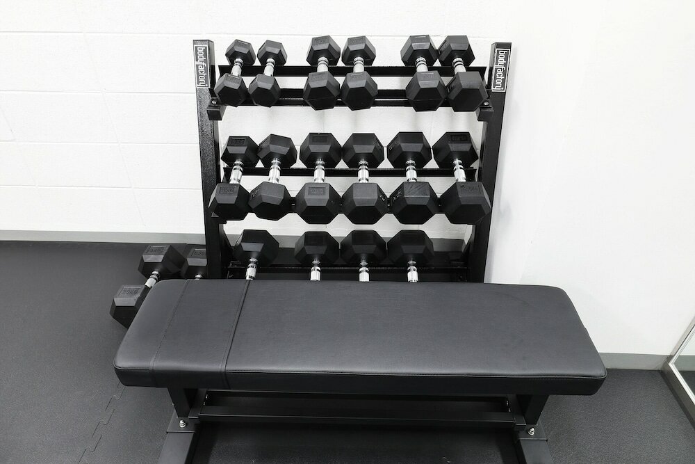 Фото The Stay Classic Hotel Myeongdong