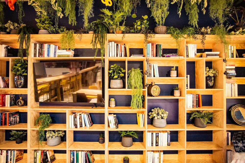 Фото Отель Jost Hotel Le Havre Gare