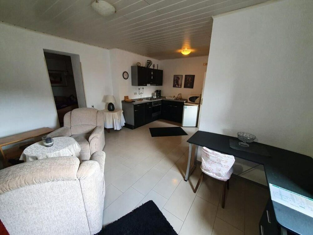 Фото Hotel Jungmann