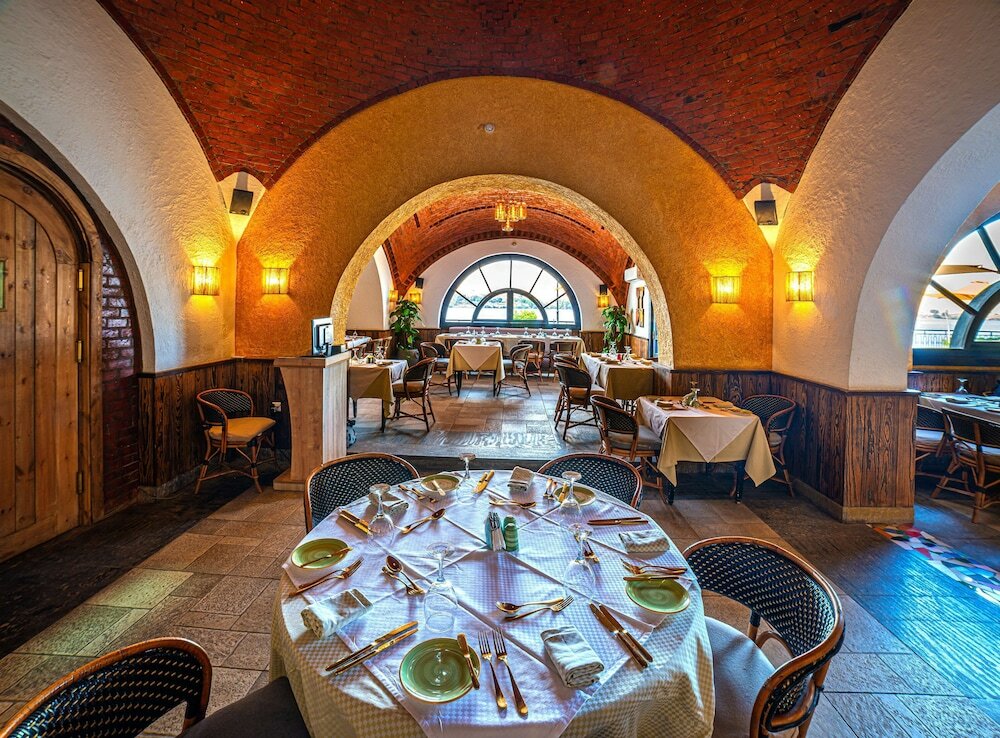 Фото Sonesta Nouba Hotel Aswan