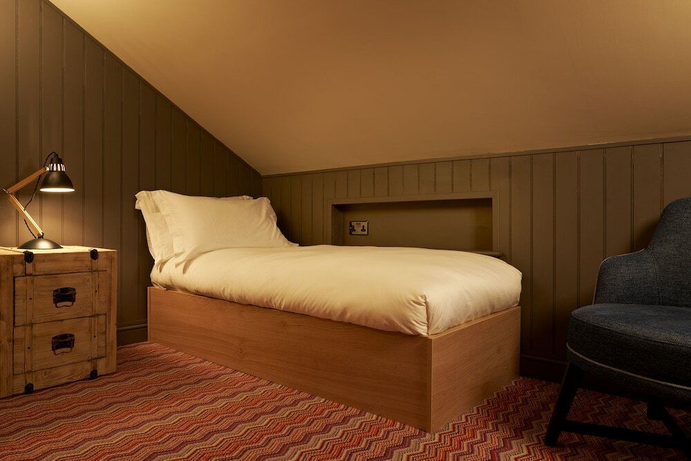 Фото Bike & Boot