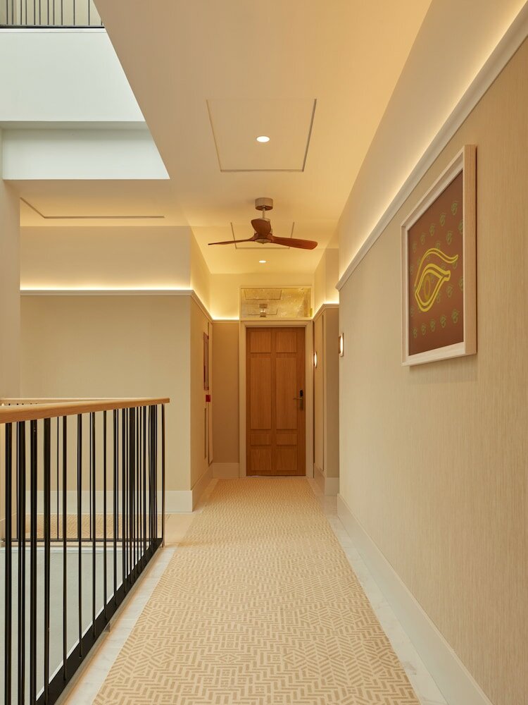 Фото Icon Malabar