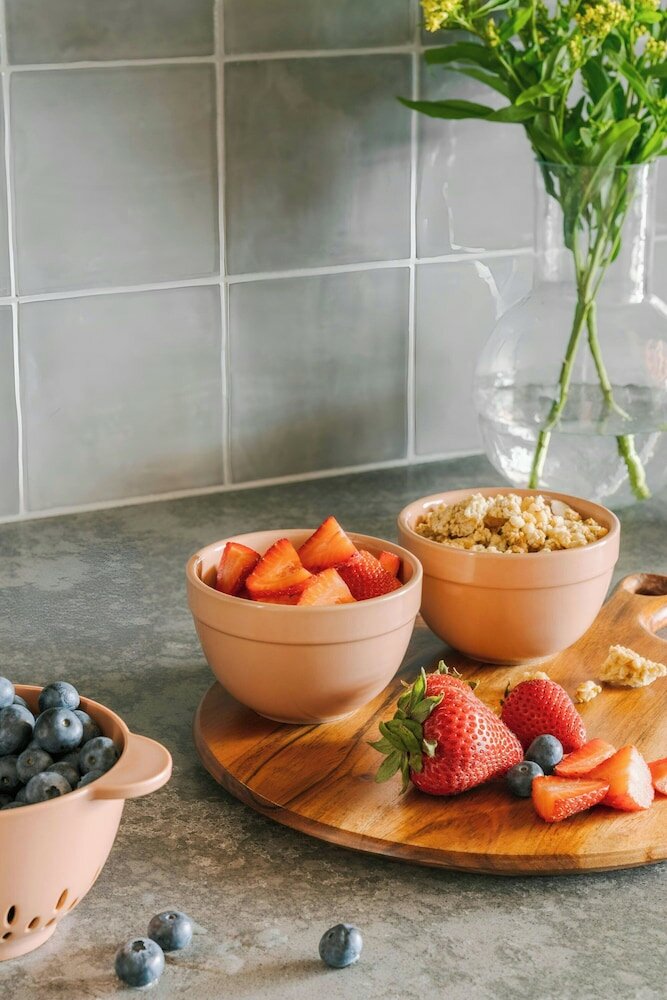 Фото Sonder The Burnham