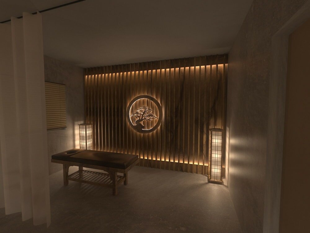 Фото V Hotel Delphi