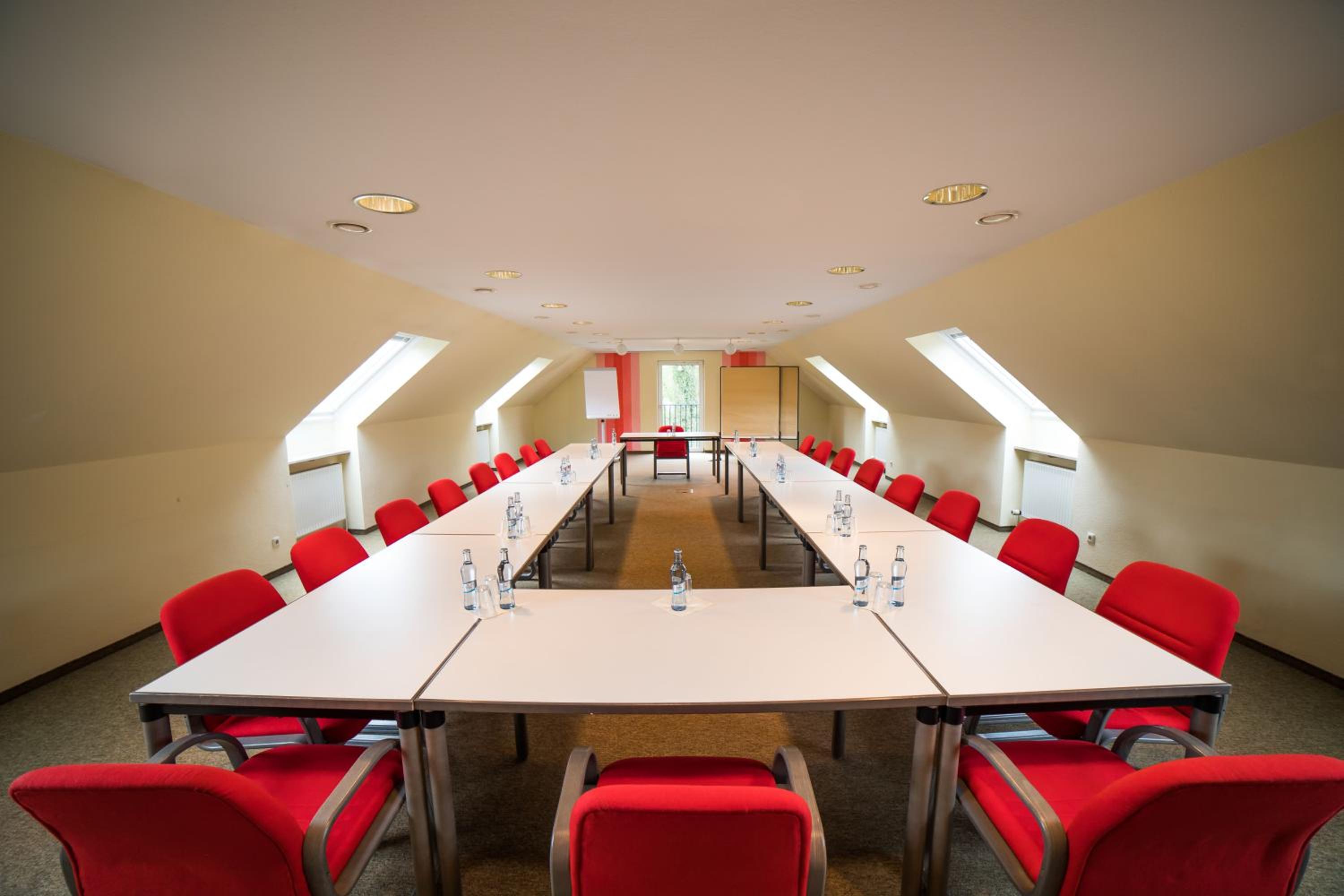 Фото Bruckmayers Hotel Schwan