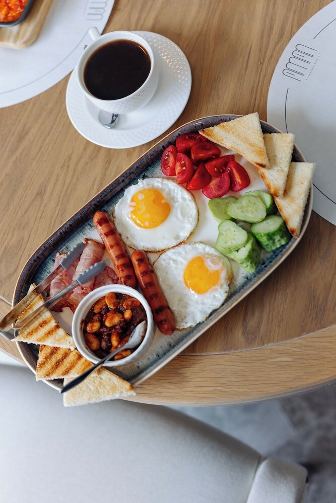 Фото Old Ijevan Boutique Hotel