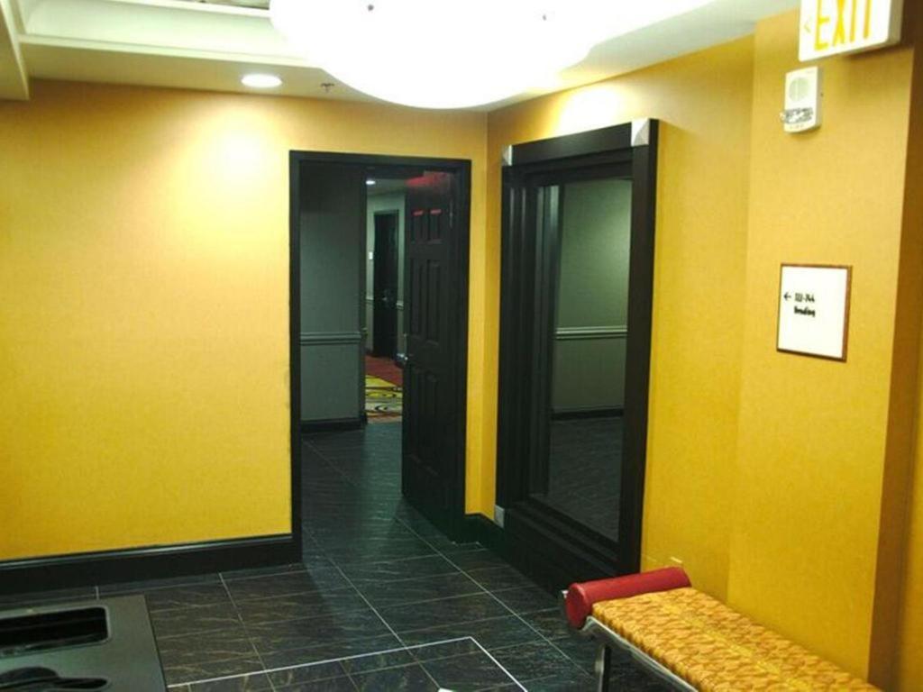 Фото Bluegreen Vacations Club 36, Ascend Resort Collection