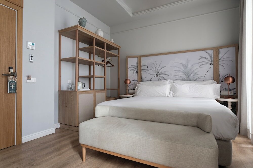 Фото Icon Malabar