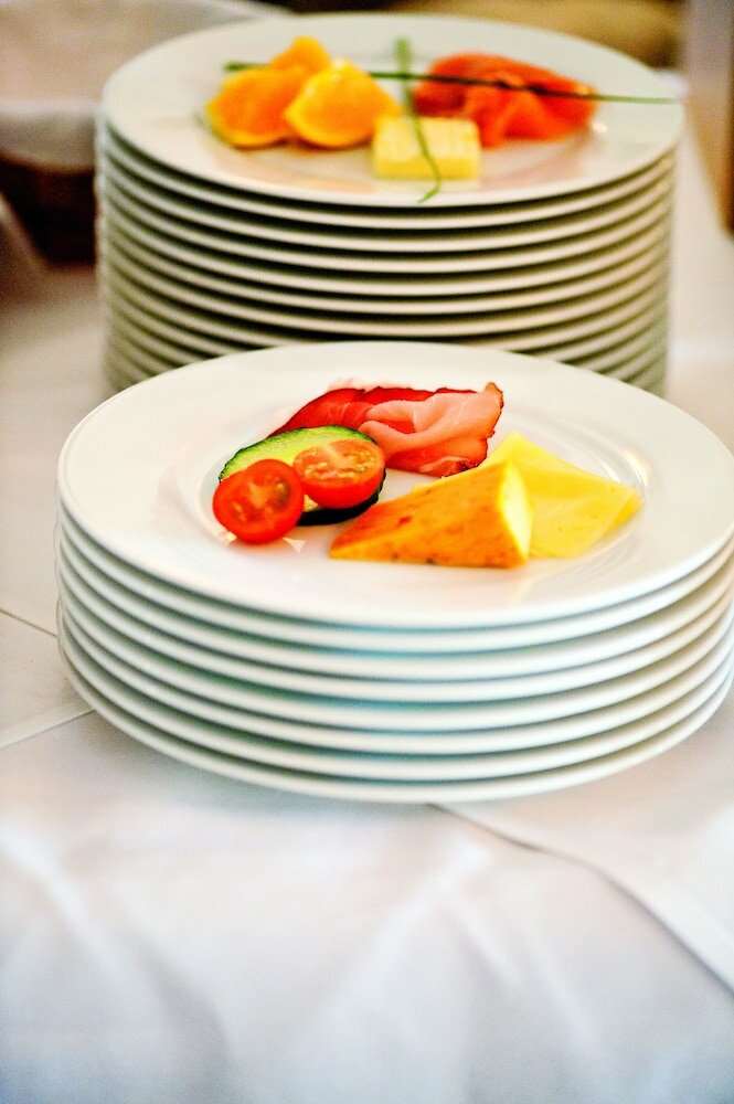 Фото Parkhotel Wallgau