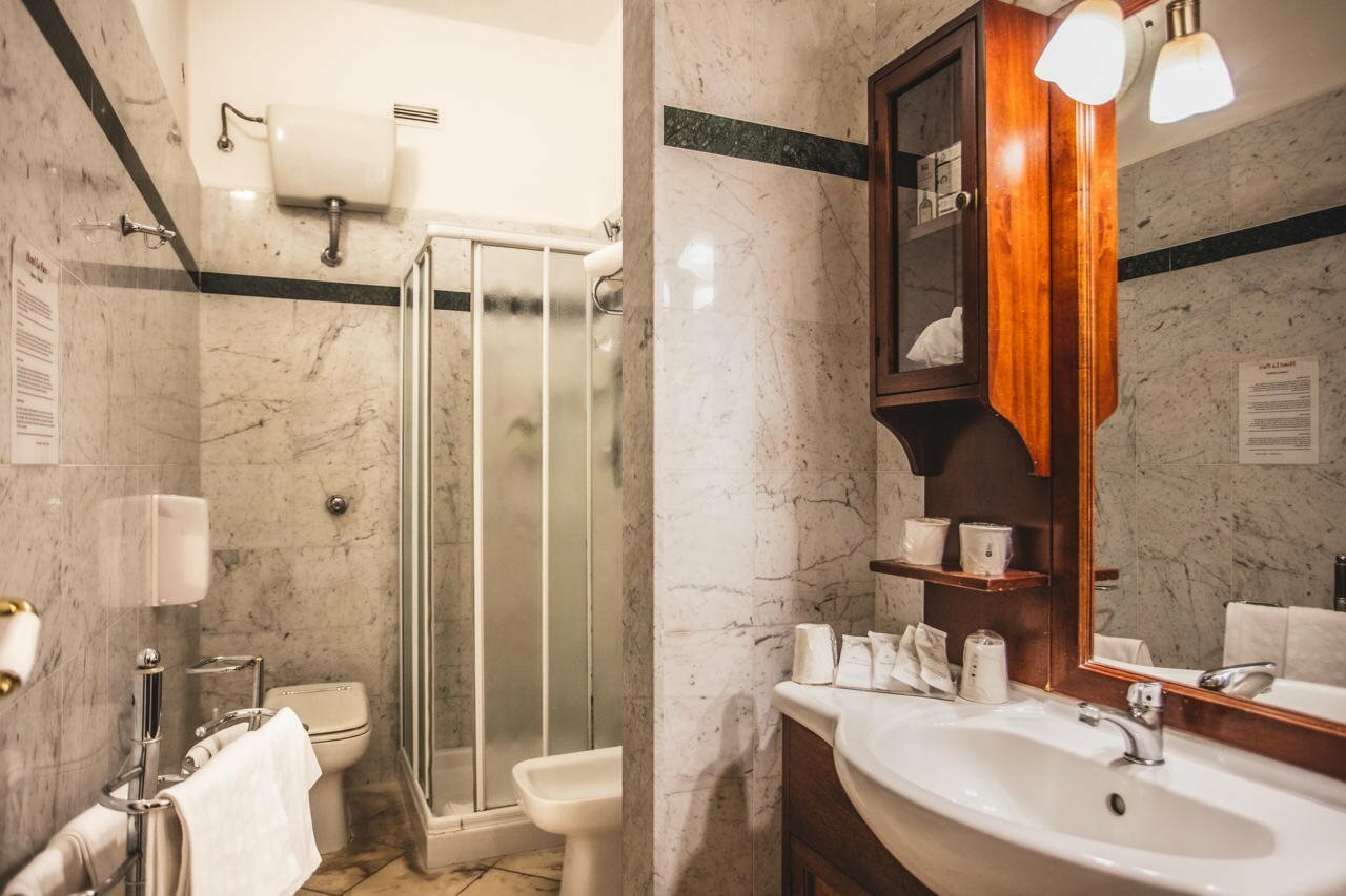 Фото Hotel La Pace