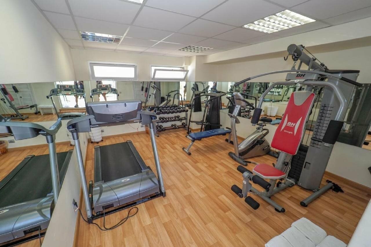 Фото Hotel Royal Plaza