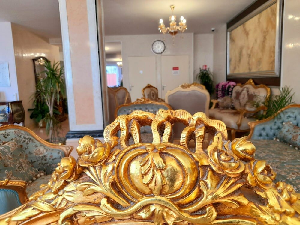 Фото Hotel Royal