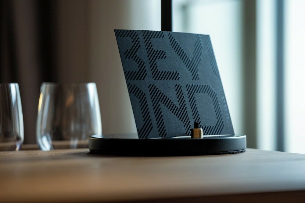 Фото Beyond by Geisel 5