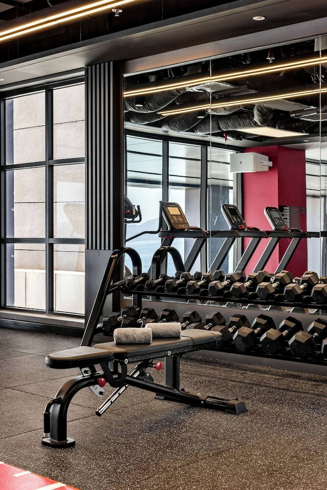 Фото Radisson Red Danang