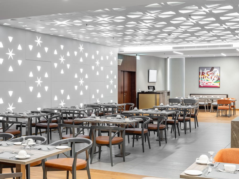 Фото Wirgan Hotel Al Nour