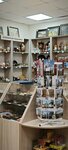 Сувениры (Kreml Street, 8), gift and souvenir shop