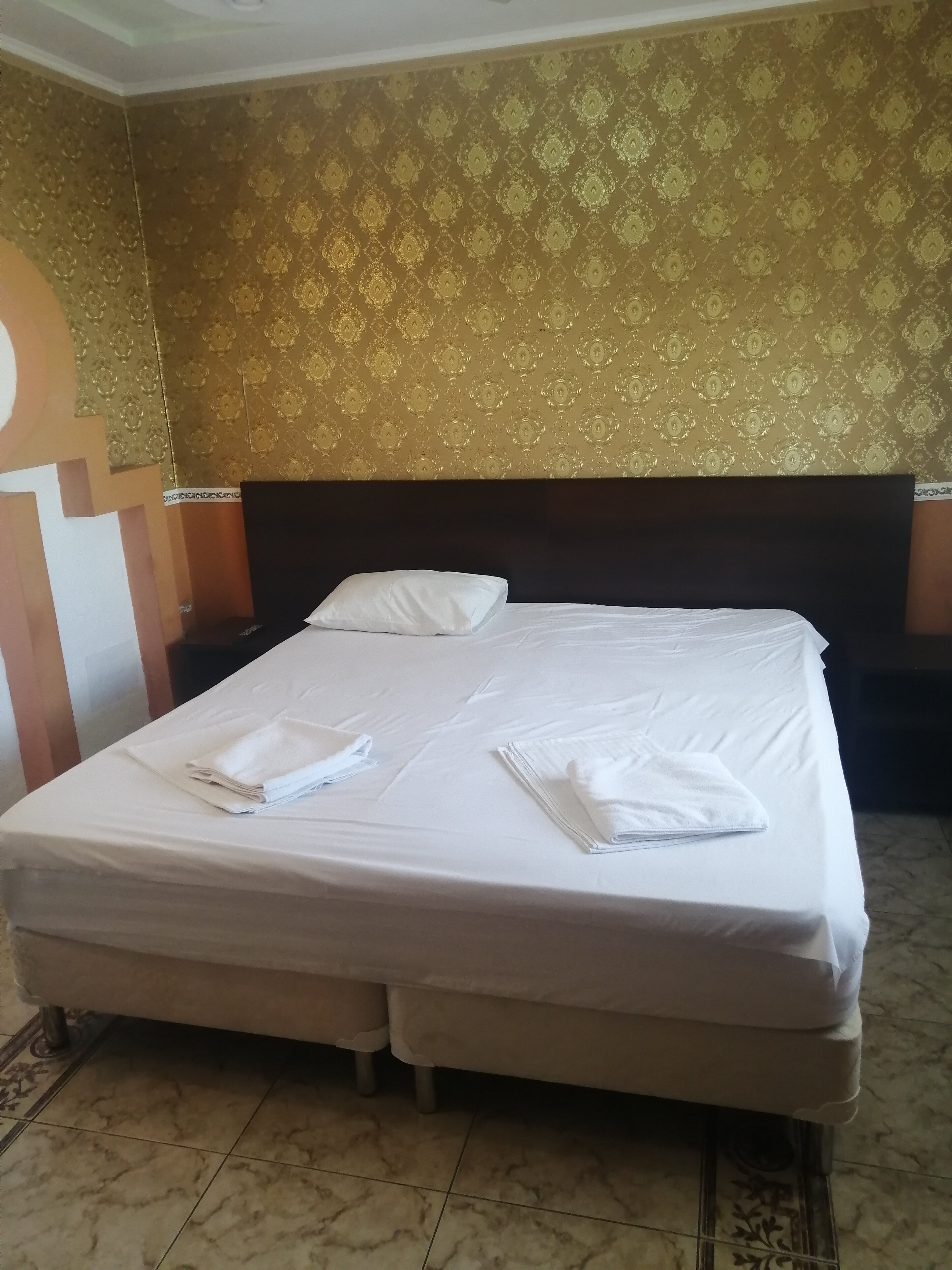 Фото 1001 Ночь