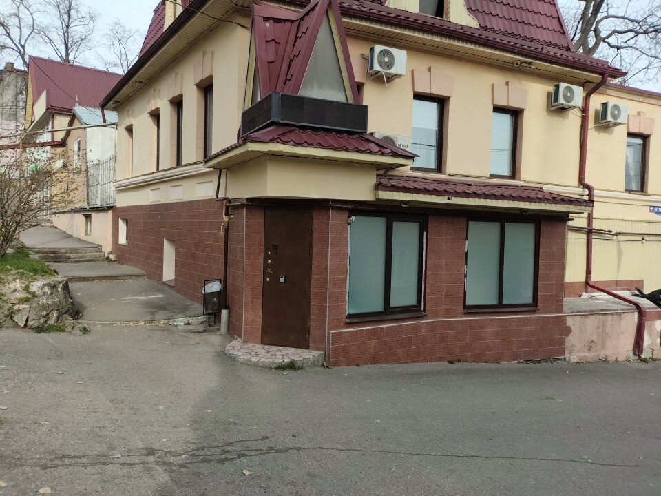 Фото ГородЪ