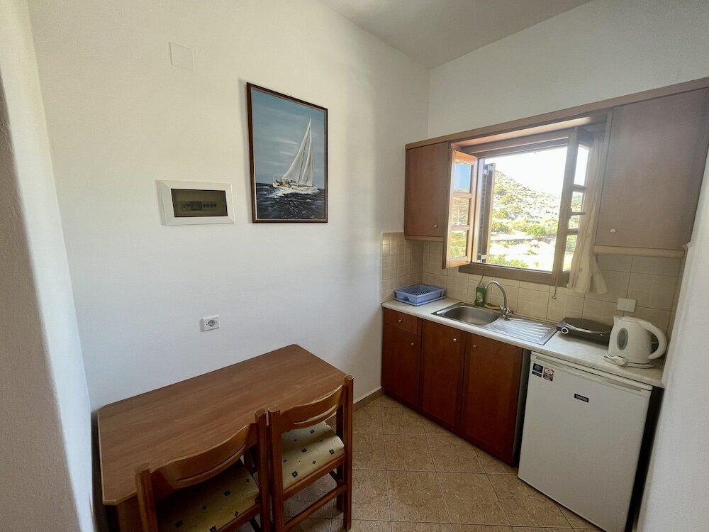 Фото Nicolas Studios