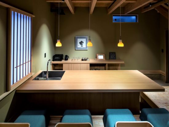 Фото Hakata no Yado Tsurezure Ann