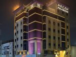 Akarem Hotel (مكة المكرمة, جدة, جدة, حي الصفا, شارع عبدالعزيز بن ابراهيم, JDSA8180) ، شقق