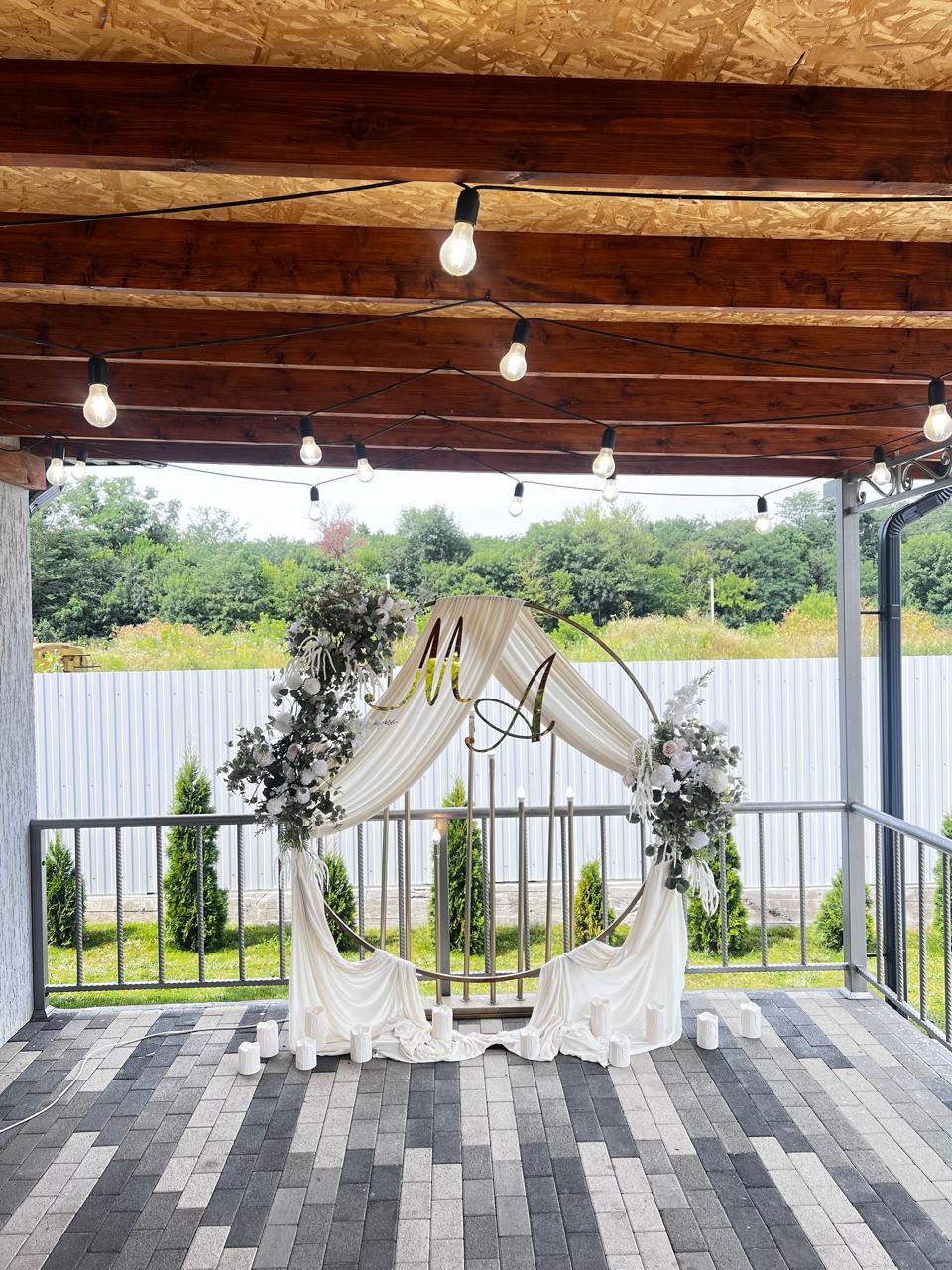 Фото Дом Прованс