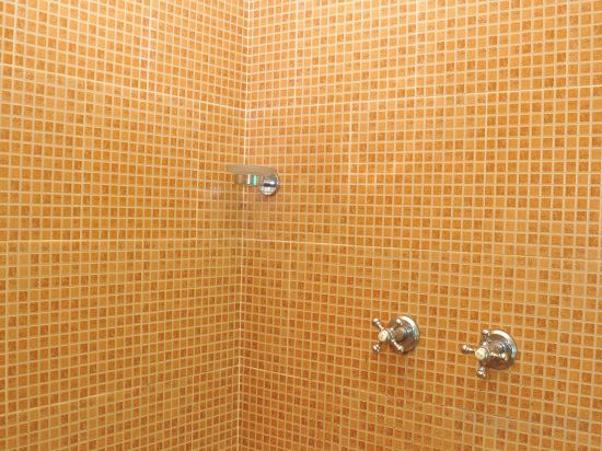 Фото Mayflower Beach Resort