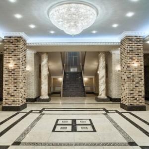 Фото Достоевский