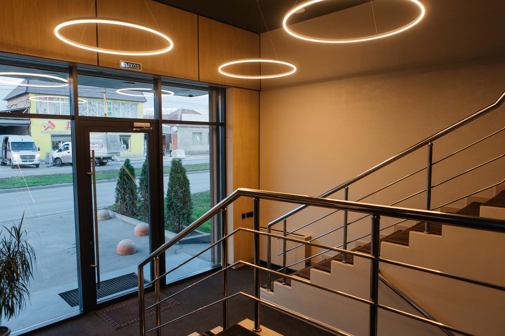 Фото Park-отель