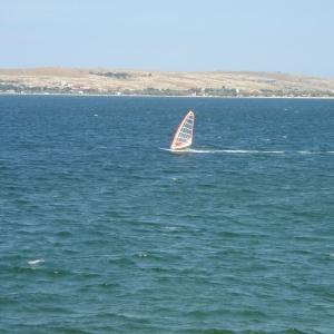 Фото Крымские Дачи